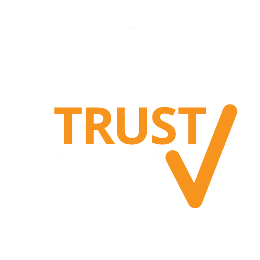 CoreTrustSeal logo